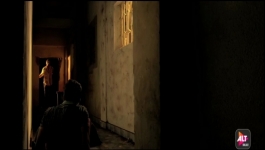 Apharan - Season 01 Episode 06